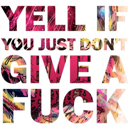 ziggysins's profile picture. 