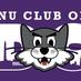 NU Club of DC (@nuclubdc) Twitter profile photo NU Club of DC (@nuclubdc) Twitter profile photo
