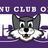 NUClubDC's profile image