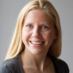 Alison Booth (@aobooth) Twitter profile photo Alison Booth (@aobooth) Twitter profile photo