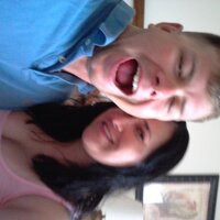 Esther Bennett (@ebennett80) Twitter profile photo