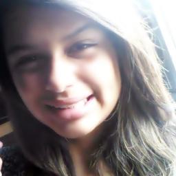 Kaaarool_Pluck Profile Picture
