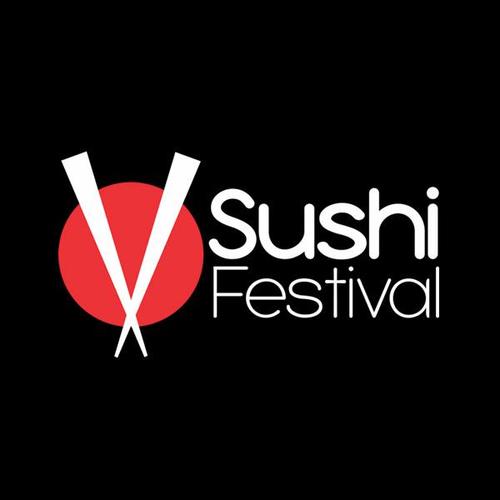 Restaurante japonês localizado em Coqueiros, de frente pro mar, conta com cardápio variado, com pratos quentes e frios.