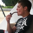 Kyle Bissinger - @FA_Shloopies - Twitter