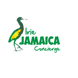 IrieJaConcierge's profile picture. #Jamaica’s premier full service #concierge specializing in #Golf, #tours & #adventures bookings, #destination #Weddings, #Airport transfers etc