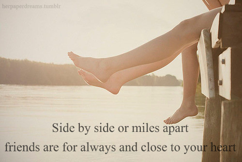Relationship advice and just life advice. I'm here to help :) I'm anyone and everyone's friend.