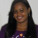 Rose Xavier - @RoseXavier1 - Twitter