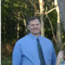 Rob Schmidt (@rob4uc) Twitter profile photo