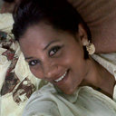 Jenny gil - @GilJennygil6 - Twitter