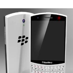 Apps, Themes, Wallpapers for BlackBerry All Devices, Pearl, Curve, Bold, Storm, Torch and Playbook #FollowBack
