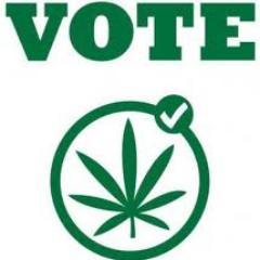 Marijuana's medicinal benefits are too powerful to ignore, even if you're against it. It's time to end cannabis prohitibiton. Each follow acts as a petition.