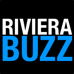 RivieraBuzz Profile Picture