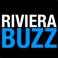 RivieraBuzz (@rivierabuzz) 's Twitter Profile