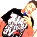 jaime muneton - @JaimeBeezzy - Twitter