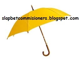 SlapBetBlog's profile picture. 