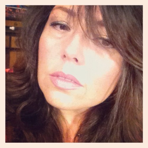 pamiperea's profile picture. I have come to know one thing in life, 
and that is.... 
God is good! 
Grace...Forgiveness... Love...Surrender...Peace... 
JOY!