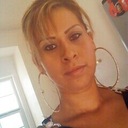 hilda a baca - @HildaBaca - Twitter