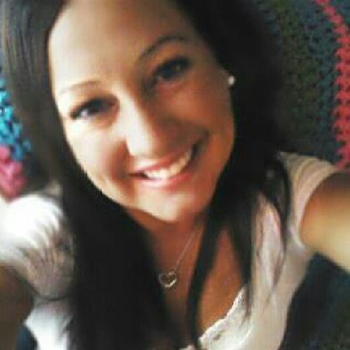 _wishanastar_'s profile picture. If you want others to be happy, practice compassion. If you want to be happy, practice compassion.