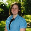 Bethany Johnston - @Bethjohnston41 - Twitter