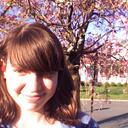 morgan dougherty - @morgandough - Twitter