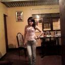 Katherine Luján  - @KattyLujn - Twitter