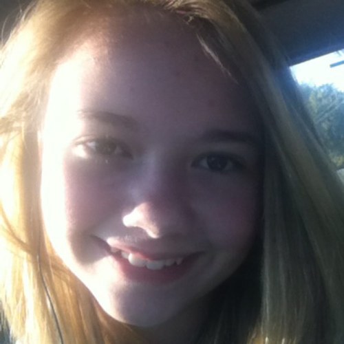 I am a moron who loves SUPERNATURAL! I love Misha Collins and,Jensen Ackles,and Jered Padelicki!