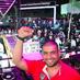 ELIE HOWAYEK (@eliehowayek) Twitter profile photo ELIE HOWAYEK (@eliehowayek) Twitter profile photo