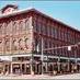 The Reed Opera House (@reedoperahouse) Twitter profile photo The Reed Opera House (@reedoperahouse) Twitter profile photo