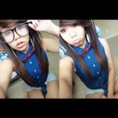 Just A Simple Teen . . .