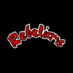 Rebelisms (@somerebelisms) Twitter profile photo Rebelisms (@somerebelisms) Twitter profile photo