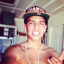 sal heredia  - @crazy_sexy_1 - Twitter