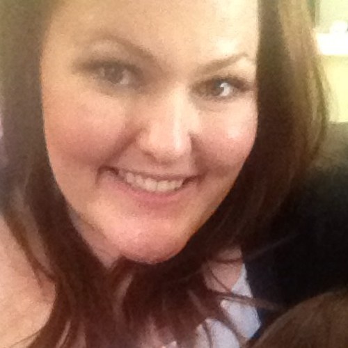 shannonjoyloves's profile picture. 