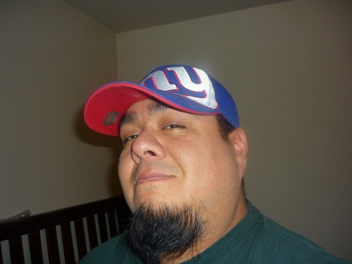 #TakeNote Passionate about my BYU Cougars, New York Giants, and Utah Jazz. #GiantsPride #GoJazz #LetsGoFishing