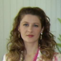 NadinBat's profile picture. Все прекрасное и любимое - рядом со мной. Художник, иллюстратор, дизайнер, педагог.