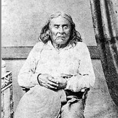 SeattleFacts's profile picture. Your #1 resource for conversation-provoking trivia facts about the Emerald City!