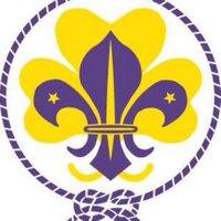 Grupo scout Abadfaro (@abadfaro) 's Twitter Profile