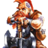 Dwarfius's profile image