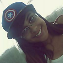 Cuidado ! Eu mordo :3