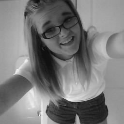 StylinsonJordan's profile picture. My phone screens brighter thatn my future. Fan of Jenna Marbles and One Direction. Whats my favorite day of the week? SEXUAL WEDNESDAY :) Follow me. I love you