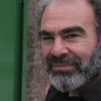MichaelAnsara (@michaelansara) 's Twitter Profile