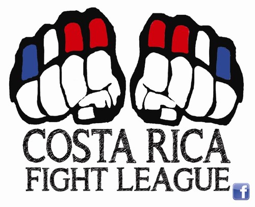 Pioneer MMA promotion in Costa Rica Working with Great Fighters from all over the world and the LatinAmerica Region. Fight with the Best, Fight in Paradise