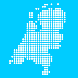 Kennis delen | gemeente | lagere overheid / eerste overheid | slim werken | samen werken | voordeel voor ambtenaar en burger |