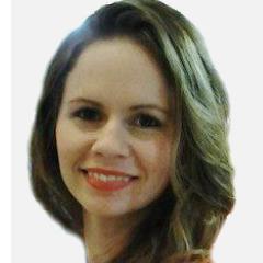 andressacamila7's profile picture. 