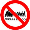 avoidwellsfargo's profile picture. 