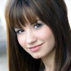 alex_salvatore2's profile picture. Dad is @damon_sexyvamp and Mom is @elenacullen22!!  I love Tyler @wolfhybridtyler #Hybrid (Married 9/24/12) Mom to @Lil_EthanL