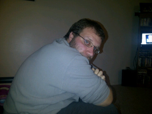 demoderby136's profile picture. I like nascar and demo derbies. Ufc and wrestling