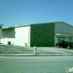 Morris Machine Tool and Supply has been serving the industrial supply and machine tool needs of San Antonio and South Texas for over 30 years....