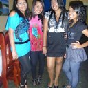 Julia Rodriguez (@1978latiti) Twitter