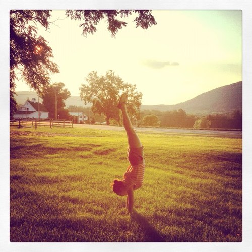 JamieBrotz's profile picture. 