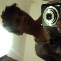 ''''''''''''''''''''''''''''''''''''''''''''''''''''''''''''''''''''''''''''''''''''''''''''''''''''''''''''''''''''''''''''''''''''''''''''''''''''phelipe'